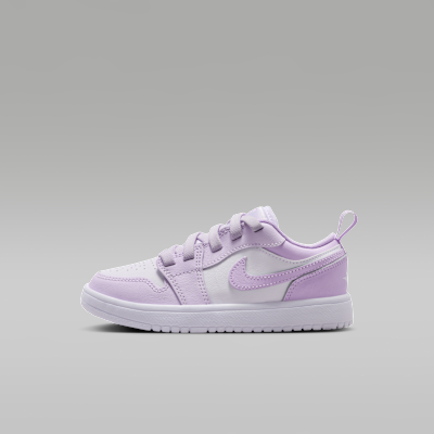 Jordan 1 Low Alt Baby/Toddler Shoes. Nike.com